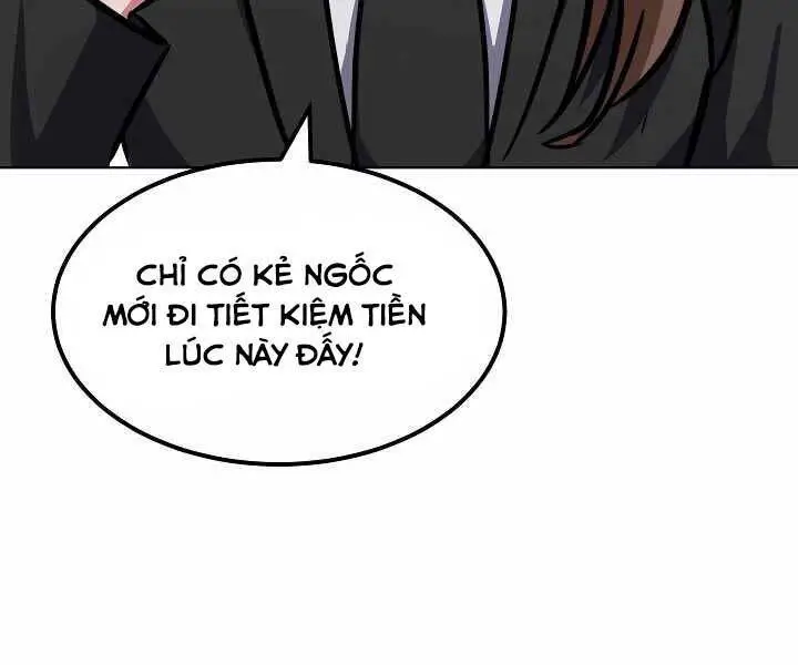 Người Chơi Cấp 1 Nettruyen ZZZ Chương 34 Page 192