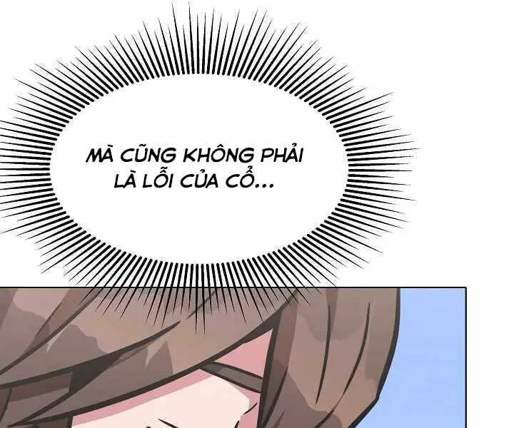 Người Chơi Cấp 1 Nettruyen ZZZ Chương 34 Page 197