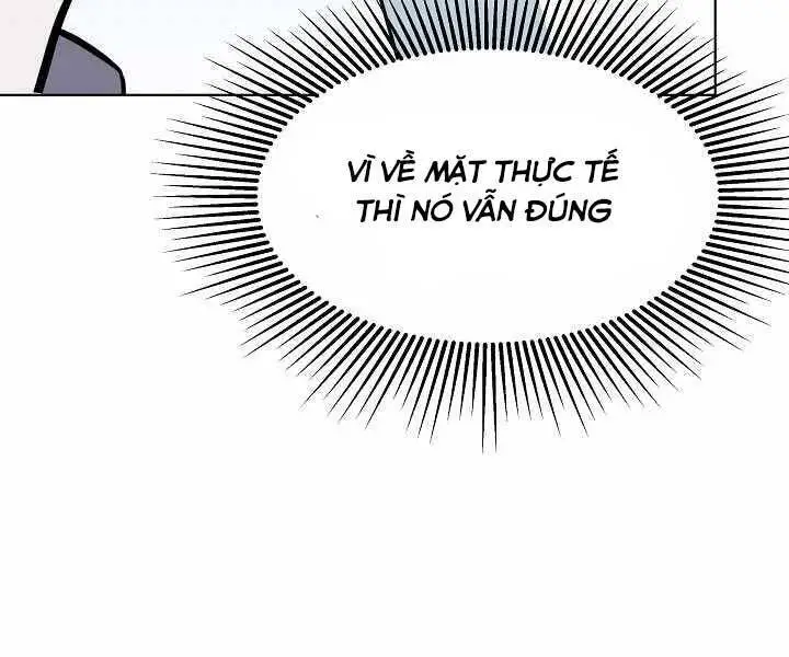 Người Chơi Cấp 1 Nettruyen ZZZ Chương 34 Page 199