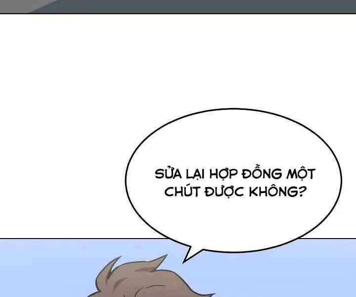Người Chơi Cấp 1 Nettruyen ZZZ Chương 34 Page 202
