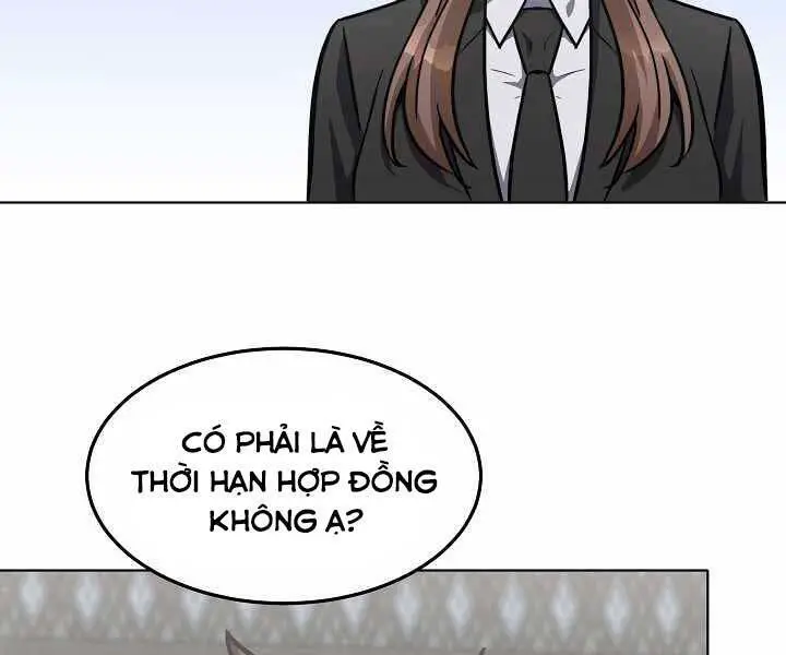 Người Chơi Cấp 1 Nettruyen ZZZ Chương 34 Page 205