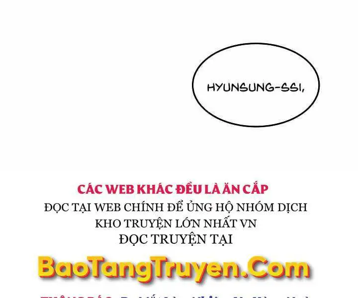 Người Chơi Cấp 1 Nettruyen ZZZ Chương 34 Page 208