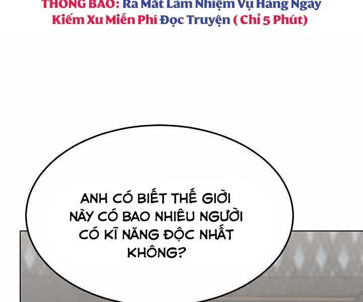 Người Chơi Cấp 1 Nettruyen ZZZ Chương 34 Page 209