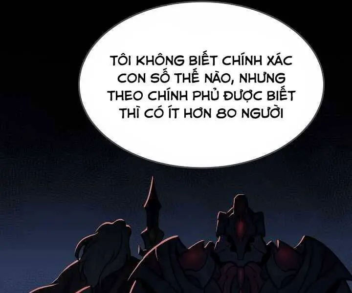 Người Chơi Cấp 1 Nettruyen ZZZ Chương 34 Page 213