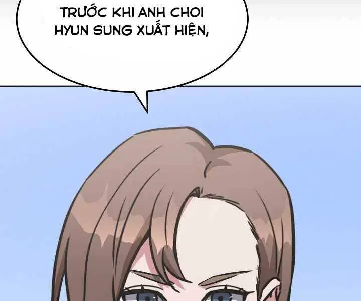 Người Chơi Cấp 1 Nettruyen ZZZ Chương 34 Page 217