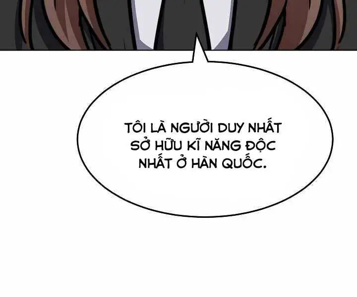 Người Chơi Cấp 1 Nettruyen ZZZ Chương 34 Page 219