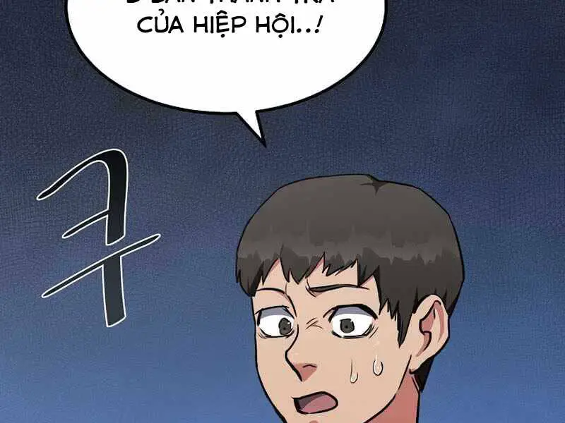 Người Chơi Cấp 1 Nettruyen ZZZ Chương 41 Page 69