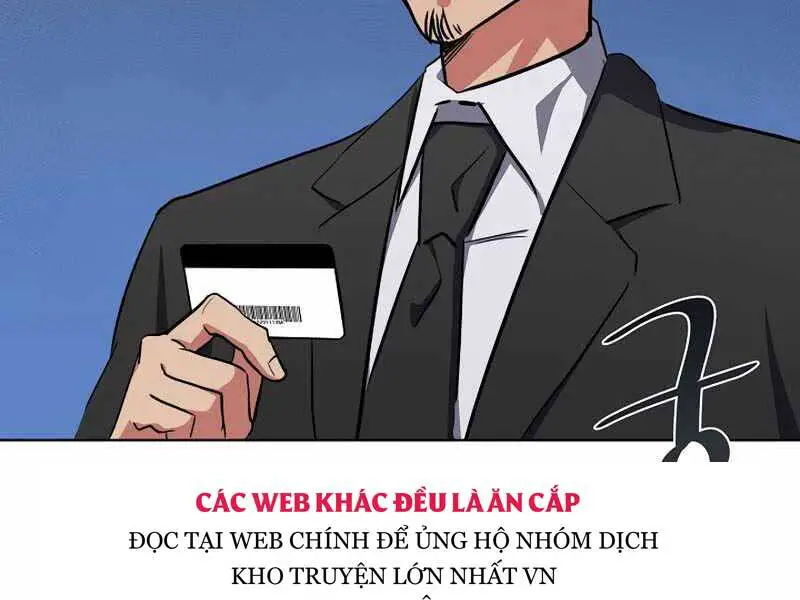 Người Chơi Cấp 1 Nettruyen ZZZ Chương 41 Page 70