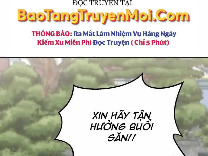 Người Chơi Cấp 1 Nettruyen ZZZ Chương 41 Page 71
