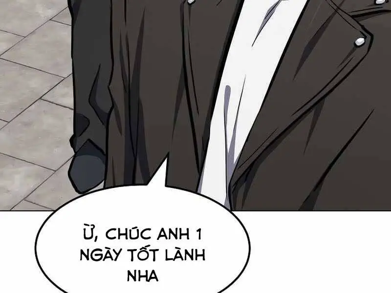 Người Chơi Cấp 1 Nettruyen ZZZ Chương 41 Page 74