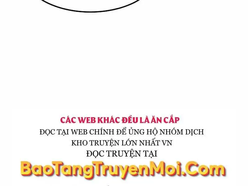 Người Chơi Cấp 1 Nettruyen ZZZ Chương 41 Page 75