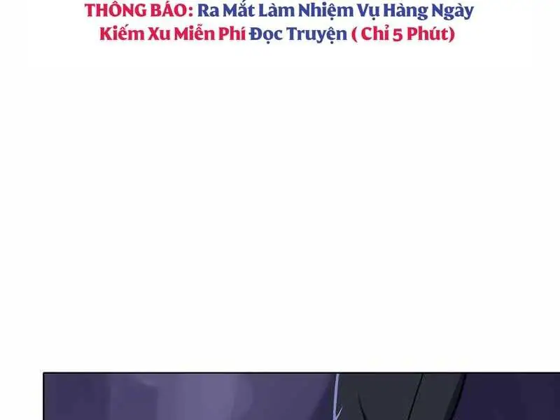 Người Chơi Cấp 1 Nettruyen ZZZ Chương 41 Page 76