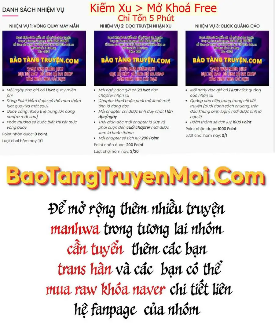 Người Chơi Cấp 1 Nettruyen ZZZ Chương 41 Page 81
