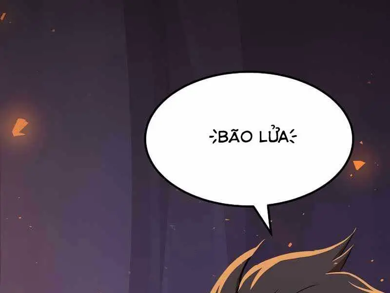 Người Chơi Cấp 1 Nettruyen ZZZ Chương 41 Page 82