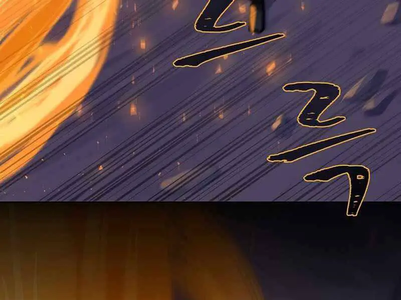 Người Chơi Cấp 1 Nettruyen ZZZ Chương 41 Page 87