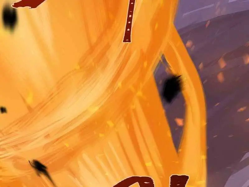 Người Chơi Cấp 1 Nettruyen ZZZ Chương 41 Page 89