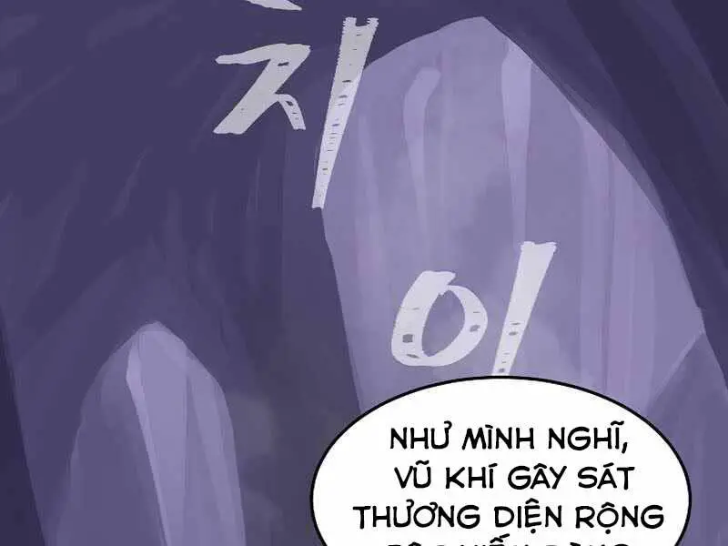 Người Chơi Cấp 1 Nettruyen ZZZ Chương 41 Page 96
