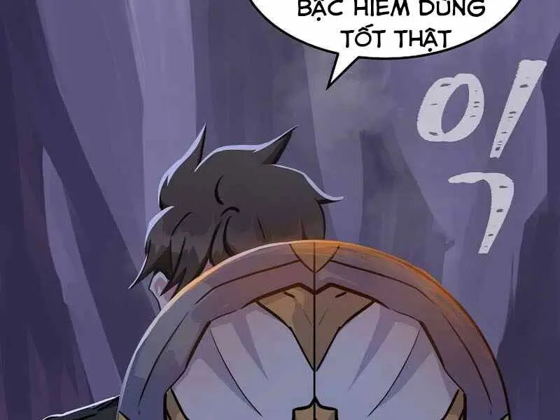 Người Chơi Cấp 1 Nettruyen ZZZ Chương 41 Page 97