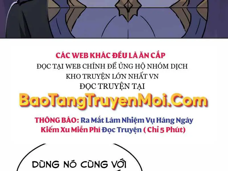 Người Chơi Cấp 1 Nettruyen ZZZ Chương 41 Page 98