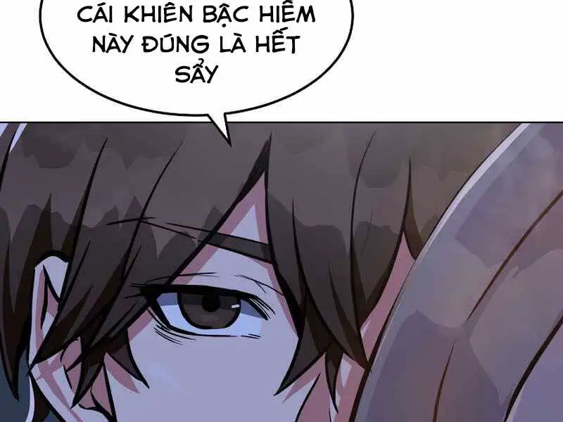 Người Chơi Cấp 1 Nettruyen ZZZ Chương 41 Page 99