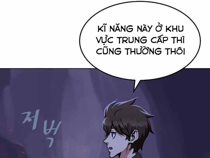 Người Chơi Cấp 1 Nettruyen ZZZ Chương 41 Page 101