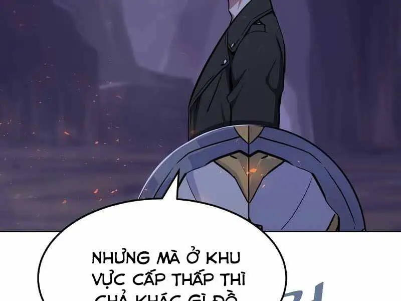 Người Chơi Cấp 1 Nettruyen ZZZ Chương 41 Page 102