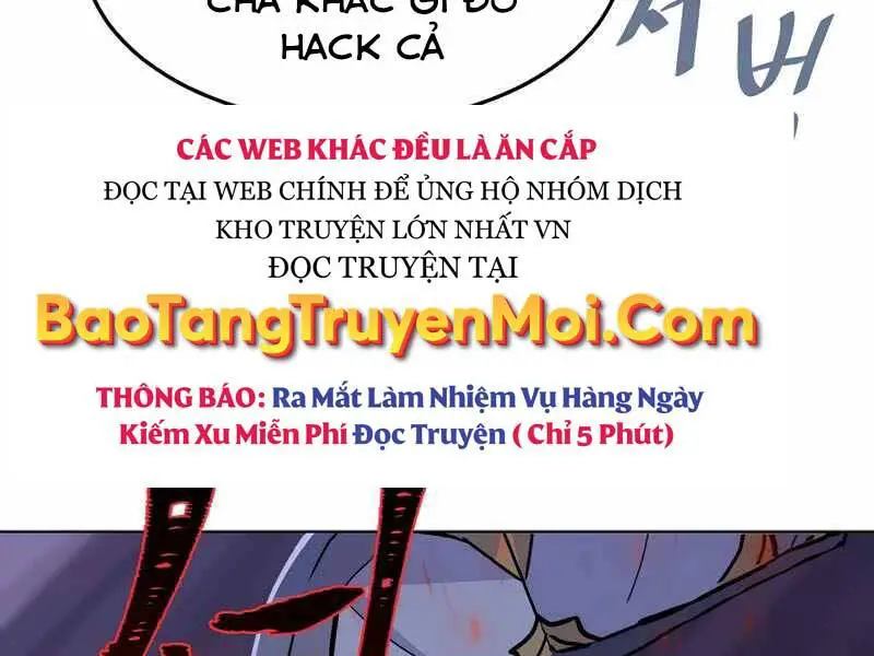 Người Chơi Cấp 1 Nettruyen ZZZ Chương 41 Page 103