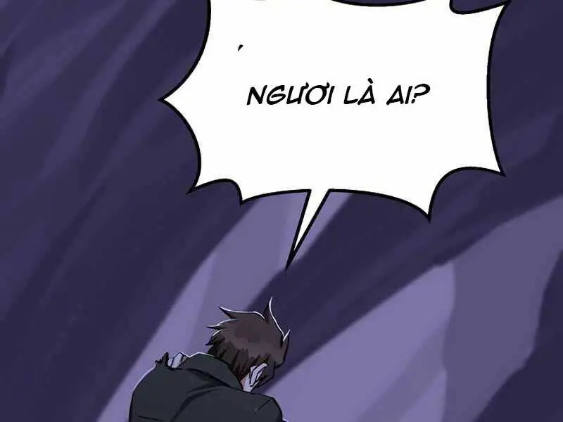 Người Chơi Cấp 1 Nettruyen ZZZ Chương 41 Page 112