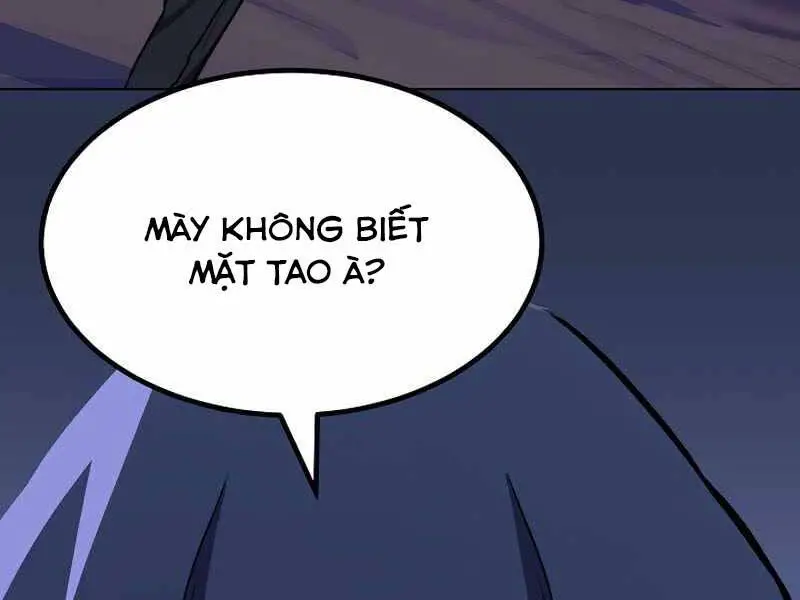 Người Chơi Cấp 1 Nettruyen ZZZ Chương 41 Page 114