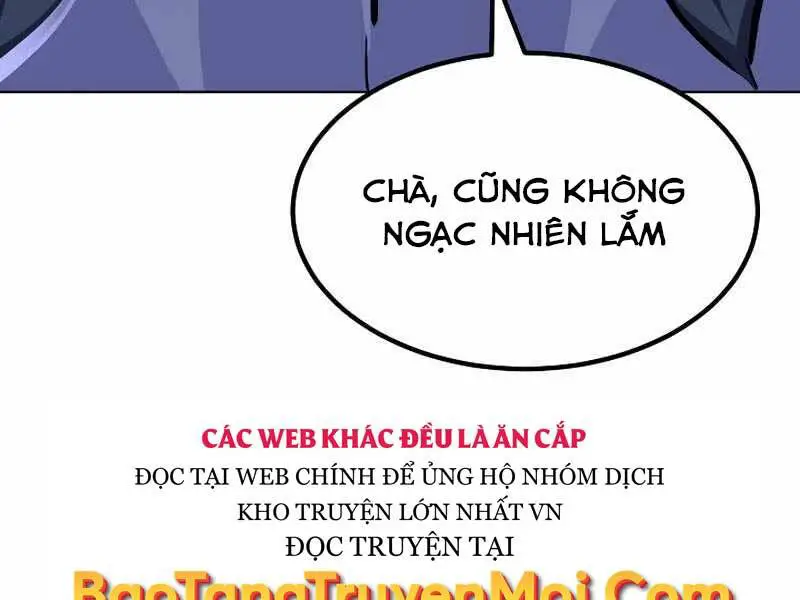 Người Chơi Cấp 1 Nettruyen ZZZ Chương 41 Page 117