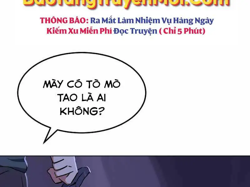 Người Chơi Cấp 1 Nettruyen ZZZ Chương 41 Page 118