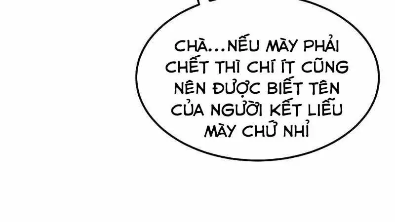Người Chơi Cấp 1 Nettruyen ZZZ Chương 41 Page 120
