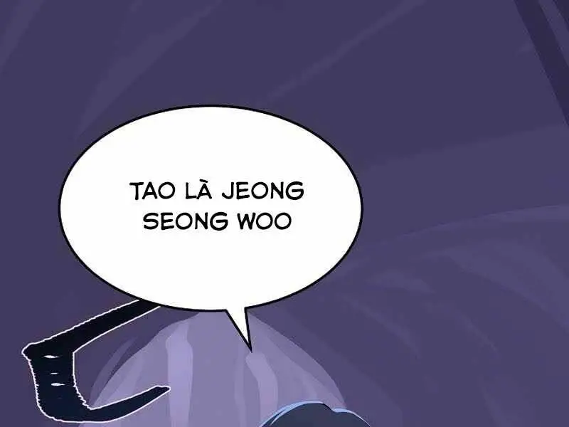 Người Chơi Cấp 1 Nettruyen ZZZ Chương 41 Page 122