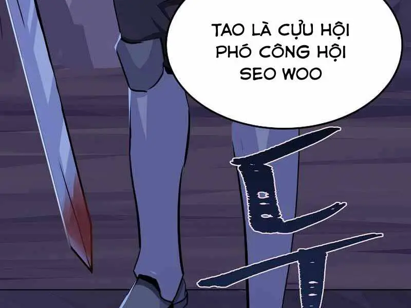 Người Chơi Cấp 1 Nettruyen ZZZ Chương 41 Page 125