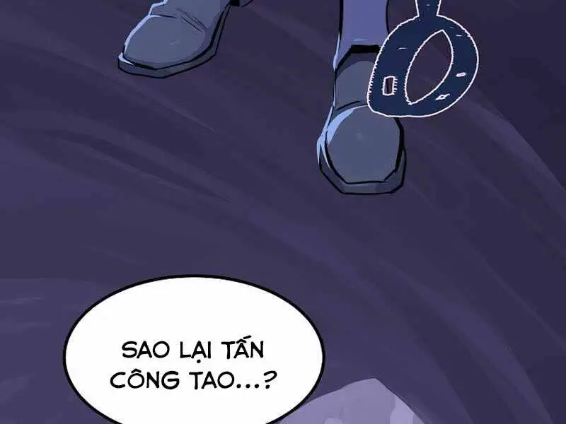 Người Chơi Cấp 1 Nettruyen ZZZ Chương 41 Page 126