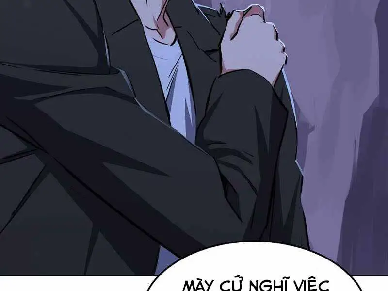 Người Chơi Cấp 1 Nettruyen ZZZ Chương 41 Page 128