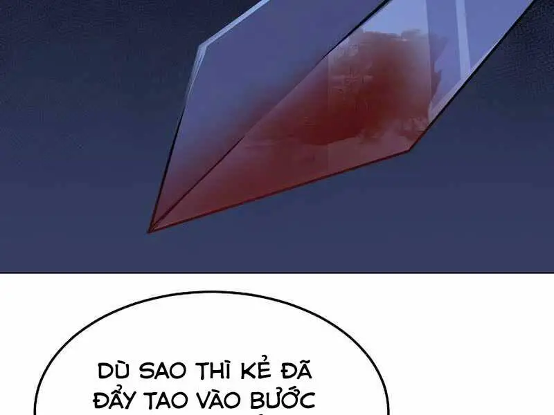 Người Chơi Cấp 1 Nettruyen ZZZ Chương 41 Page 130