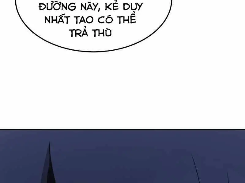 Người Chơi Cấp 1 Nettruyen ZZZ Chương 41 Page 131