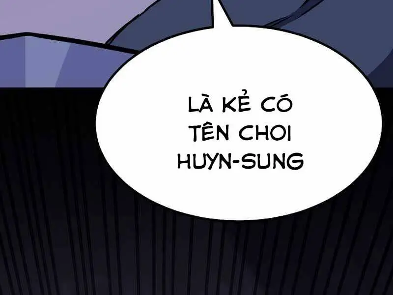 Người Chơi Cấp 1 Nettruyen ZZZ Chương 41 Page 135