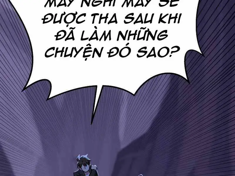 Người Chơi Cấp 1 Nettruyen ZZZ Chương 41 Page 137