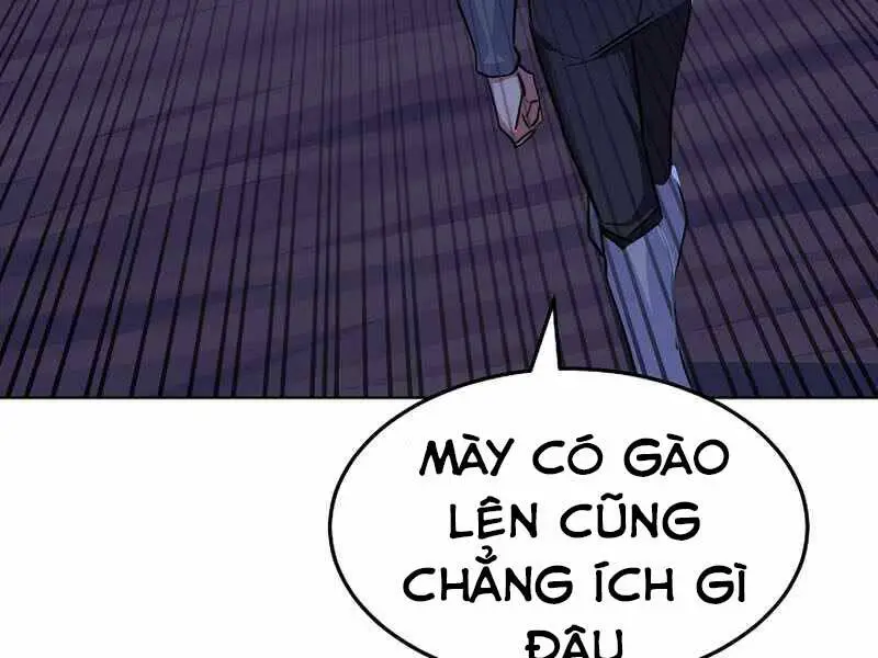Người Chơi Cấp 1 Nettruyen ZZZ Chương 41 Page 139