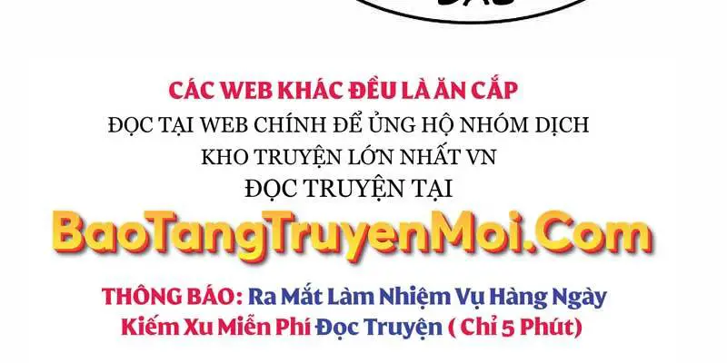 Người Chơi Cấp 1 Nettruyen ZZZ Chương 41 Page 140