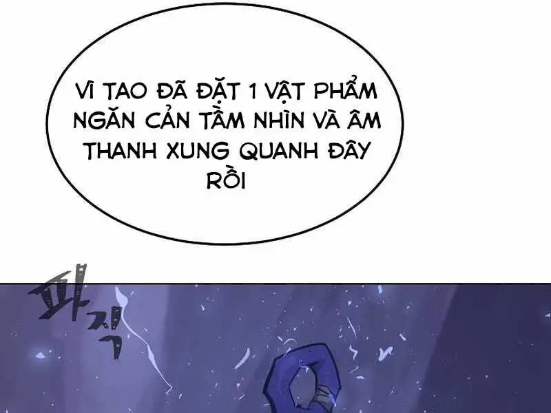 Người Chơi Cấp 1 Nettruyen ZZZ Chương 41 Page 141