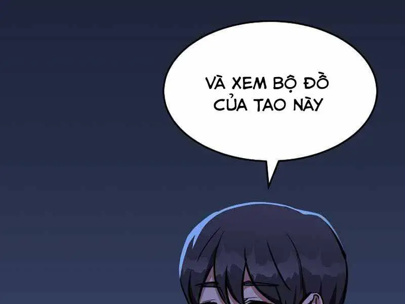 Người Chơi Cấp 1 Nettruyen ZZZ Chương 41 Page 143