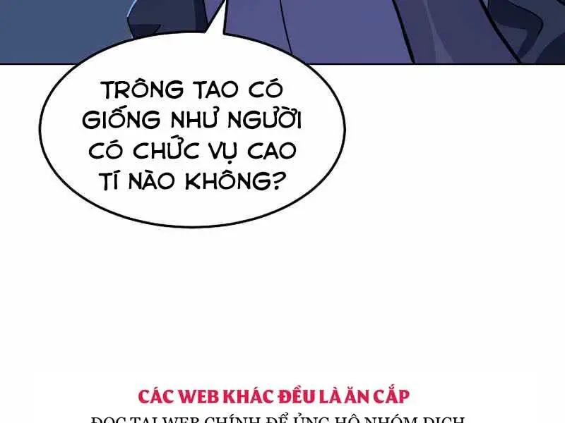 Người Chơi Cấp 1 Nettruyen ZZZ Chương 41 Page 145
