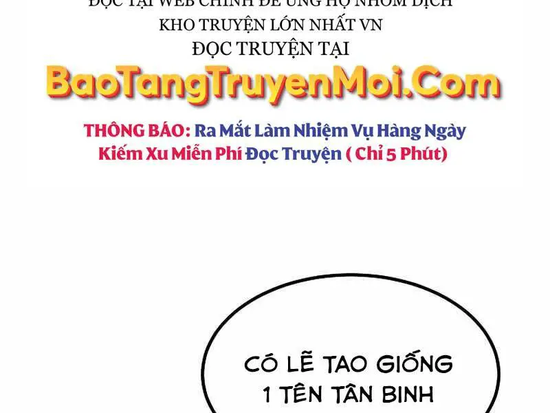 Người Chơi Cấp 1 Nettruyen ZZZ Chương 41 Page 146