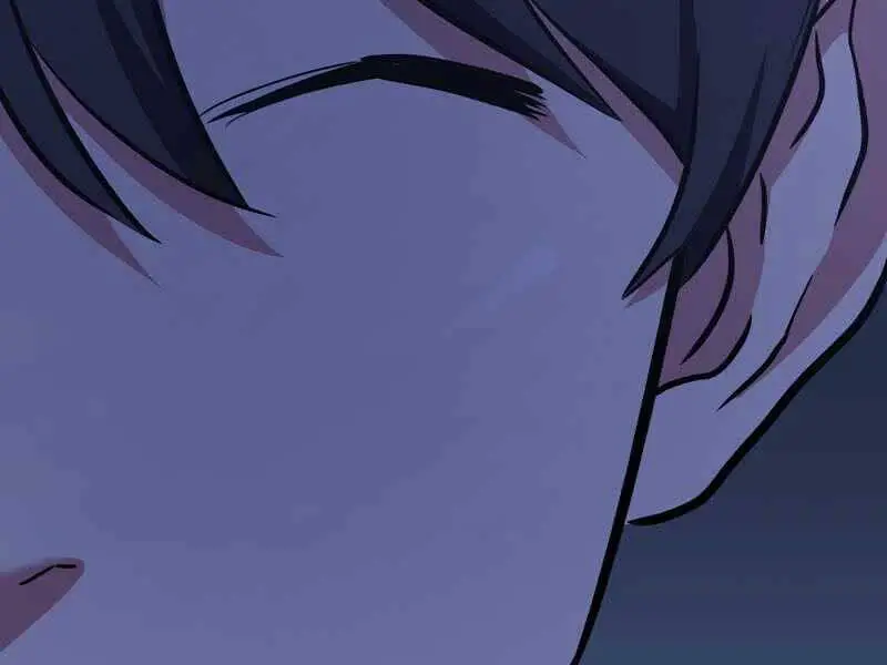 Người Chơi Cấp 1 Nettruyen ZZZ Chương 41 Page 148
