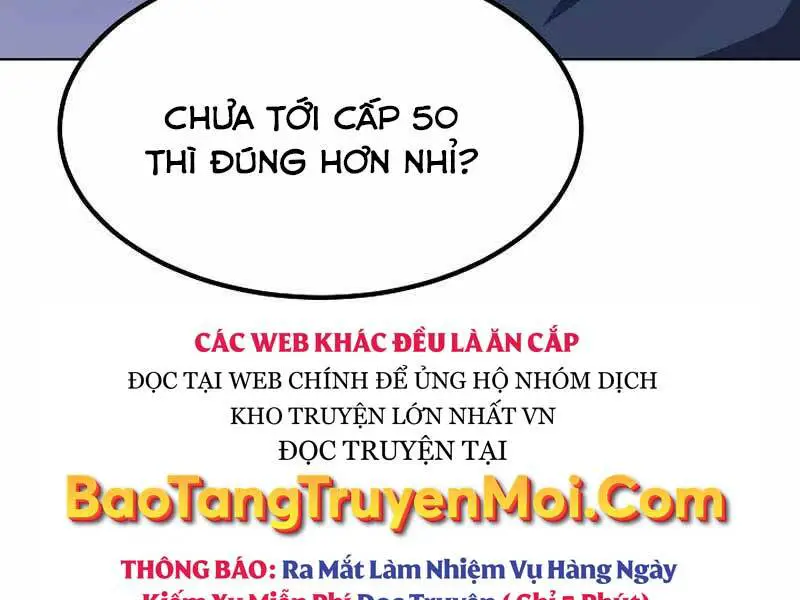 Người Chơi Cấp 1 Nettruyen ZZZ Chương 41 Page 150