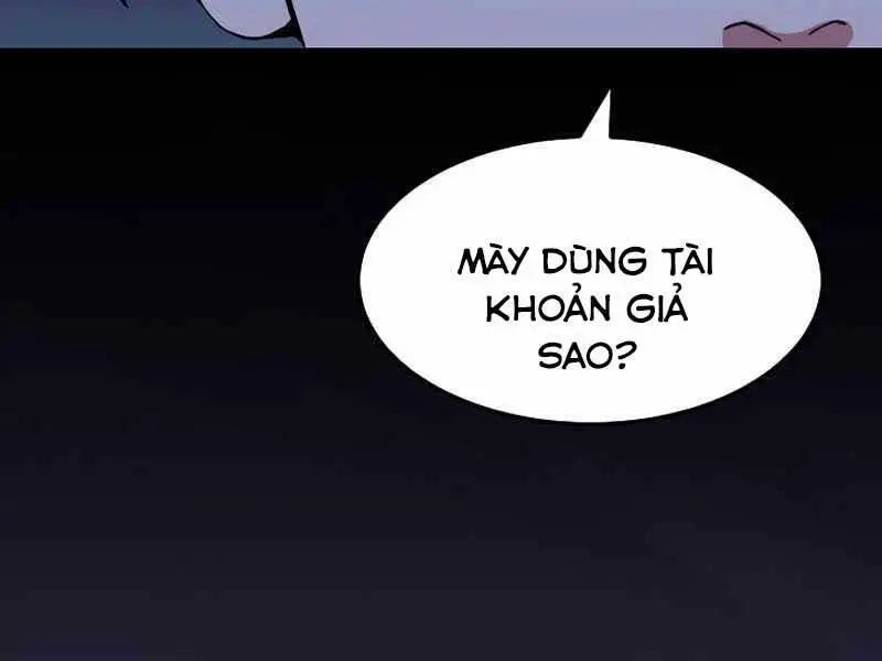 Người Chơi Cấp 1 Nettruyen ZZZ Chương 41 Page 152