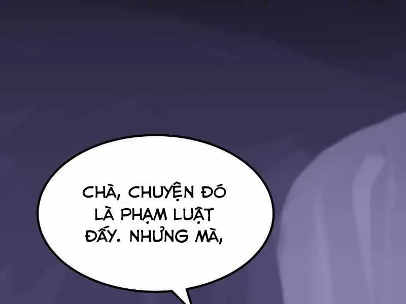 Người Chơi Cấp 1 Nettruyen ZZZ Chương 41 Page 153